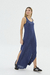 VESTIDO MUSCULOSA MARA