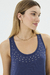 VESTIDO MUSCULOSA MARA - comprar online