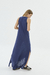 VESTIDO MUSCULOSA MARA en internet