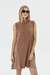 Imagen de VESTIDO CORTO MIA