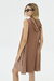 VESTIDO CORTO MIA - comprar online