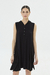 VESTIDO CORTO MIA - comprar online