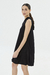 VESTIDO CORTO MIA en internet