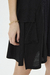 VESTIDO CORTO MIA - bonjour lulu