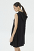 VESTIDO CORTO MIA - tienda online