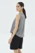 MUSCULOSA JULIETTE - comprar online
