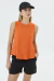 MUSCULOSA JULIETTE en internet