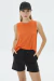 MUSCULOSA JULIETTE