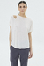 REMERA MADISON