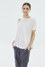 REMERA MADISON - comprar online