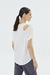 REMERA MADISON - tienda online