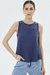 MUSCULOSA MARA en internet