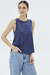 MUSCULOSA MARA - comprar online