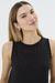 MUSCULOSA MARA - comprar online