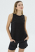 MUSCULOSA MARA - bonjour lulu