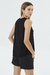 MUSCULOSA MARA - tienda online