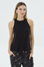 MUSCULOSA LEIA - bonjour lulu