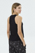 MUSCULOSA LEIA