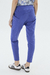 BABUCHA FEEL - comprar online