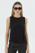 Imagen de MUSCULOSA JULIETTE