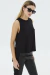 MUSCULOSA JULIETTE - tienda online