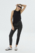 PANTALON NEW BRANDY en internet