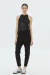 PANTALON MANDY en internet