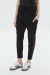 PANTALON MANDY - comprar online