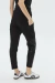 PANTALON MANDY en internet