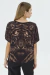 REMERA NINA en internet