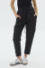 PANTALÓN MADISON - comprar online