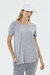 REMERA SERENA en internet