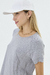 REMERA SERENA en internet