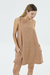 VESTIDO MUSCULOSA LILIUM en internet