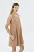 VESTIDO MUSCULOSA LILIUM