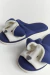PANTUFLAS PERRITOS - tienda online