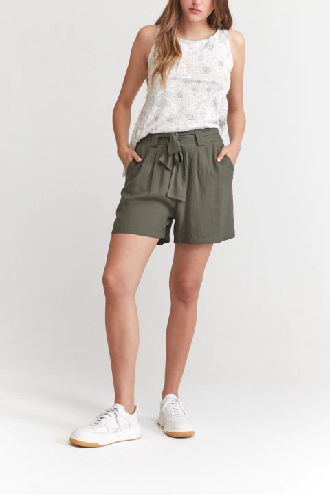 Imagen de SHORT CHARLOTTE