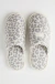 PANTUFLAS ANIMAL - bonjour lulu