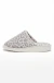 PANTUFLAS ANIMAL - tienda online