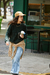 SWEATER COTTON MAGDALENA - comprar online