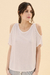 REMERA ALANA en internet