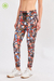 BABUCHA PEOPLE - comprar online