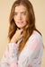 PIJAMA MANGA LARGA LUCY - comprar online