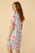 CAMISÓN LUCY - comprar online