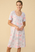 CAMISÓN LUCY - tienda online