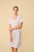 CAMISÓN LUCY - comprar online