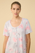 CAMISÓN LUCY en internet