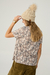 REMERA EVA - tienda online