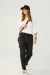 REMERA DEMI - tienda online