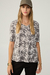 REMERA ADA - comprar online